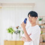 Ryo　